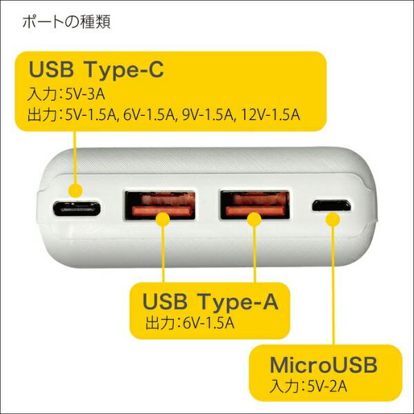 BMO JAPAN（ビーエムオージャパン） BMOジャパン ワカサギ電動リール用