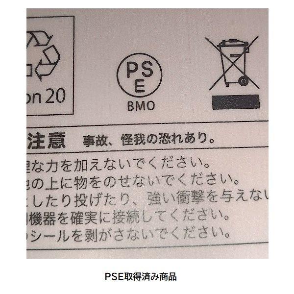 BMO JAPAN（ビーエムオージャパン） BMOジャパン ワカサギ電動リール用
