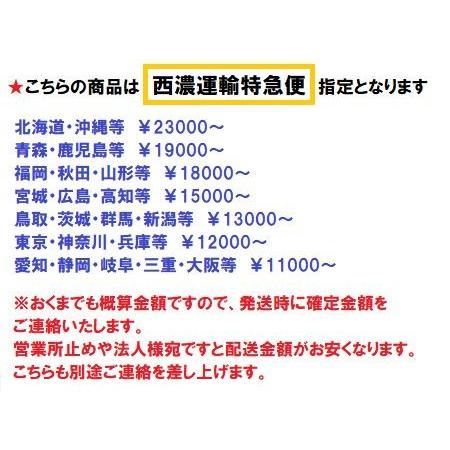 スズキ 船外機 DF9.9BE-L 9.9馬力 高出力モデル エンジン ボート スズキ 船外機 DF9.9BE-L 9.9馬力 高出力モデル エンジン ボート