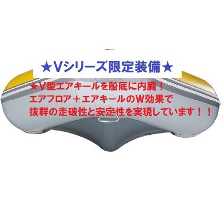 AFボート 再入荷 AFボート(AFBOAT)ゴムボート 2馬力 ボート AFボート 再入荷 AFボート(AFBOAT)ゴムボート 2馬力 ボート