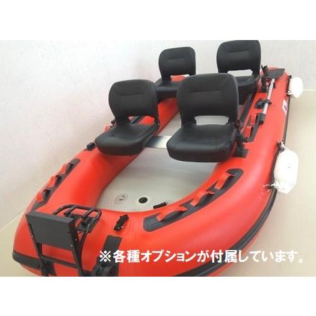AFボート 再入荷 AFボート(AFBOAT)ゴムボート オプション付き AFボート 再入荷 AFボート(AFBOAT)ゴムボート オプション付き