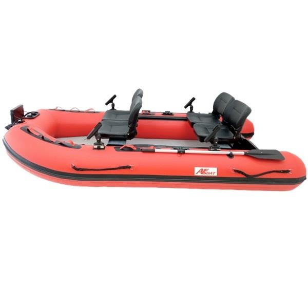 AFボート 再入荷 AFボート(AFBOAT)ゴムボート 2馬力 ボート AFボート 再入荷 AFボート(AFBOAT)ゴムボート 2馬力 ボート