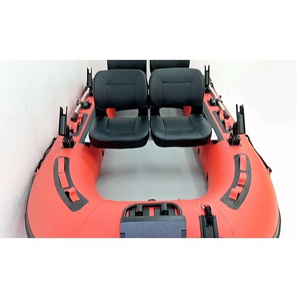 AFボート 再入荷 AFボート(AFBOAT)ゴムボート 2馬力 ボート AFボート 再入荷 AFボート(AFBOAT)ゴムボート 2馬力 ボート