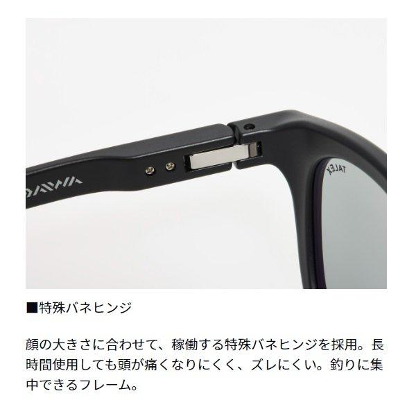 DAIWA(釣り) DAIWA ダイワ 偏光グラス TLX024 トゥルービュー DAIWA(釣り) DAIWA ダイワ 偏光グラス TLX024 トゥルービュー