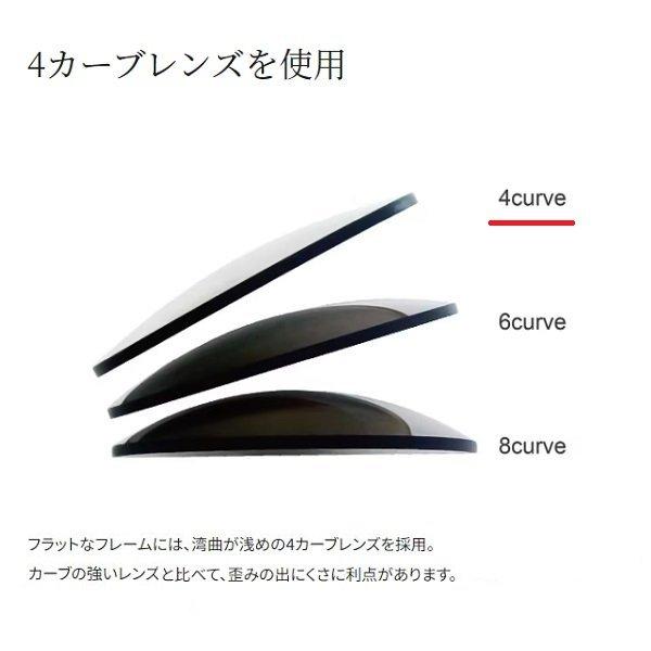 DAIWA(釣り) DAIWA ダイワ 偏光グラス TLX024 トゥルービュー DAIWA(釣り) DAIWA ダイワ 偏光グラス TLX024 トゥルービュー