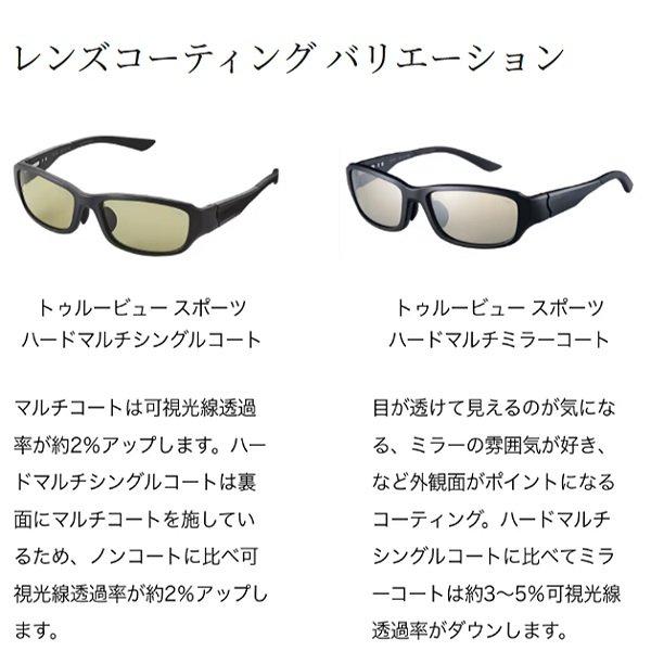 シマノ シマノ 偏光グラス STL301 UJ-301V トゥルービュー シマノ シマノ 偏光グラス STL301 UJ-301V トゥルービュー