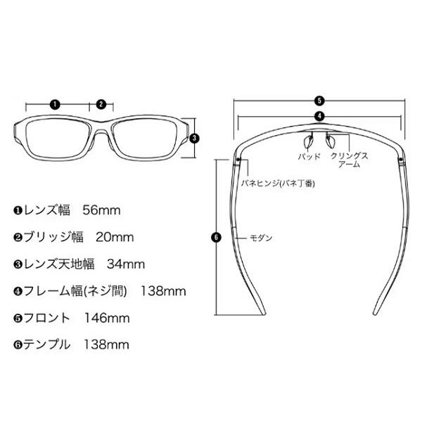 シマノ シマノ 偏光グラス STL301 UJ-301V トゥルービュー シマノ シマノ 偏光グラス STL301 UJ-301V トゥルービュー