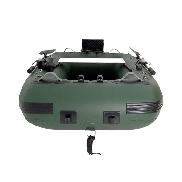 AFボート 再入荷 AFボート AF158XT モーターマウント無し品 AFボート 再入荷 AFボート AF158XT モーターマウント無し品