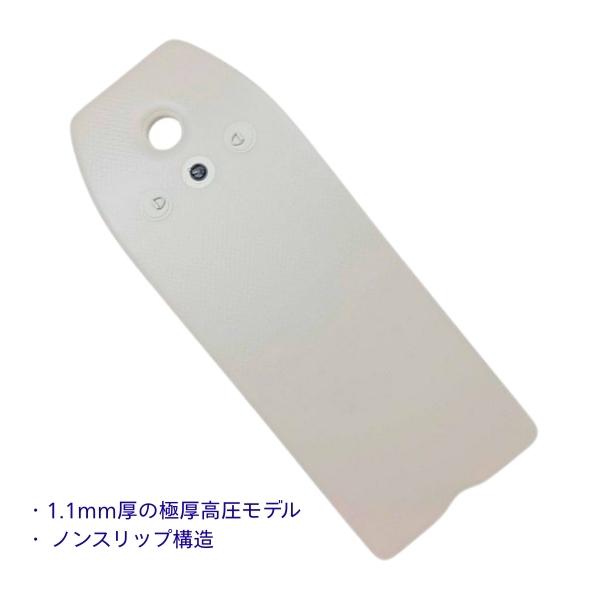 AFボート AFボート（AFBOAT） AF290Vライト エアフロア 免許不要 船検 