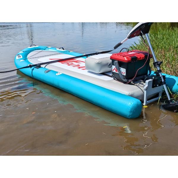 メ*ー様 Lake People ASSA F49 アウトボード メ*ー様 Lake People ASSA F49 アウトボード - メルカリ