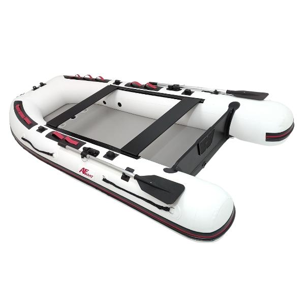 免疫力　ウェルカムウコンボード 免疫力 ウェルカムウコンボード 免疫力 ウェルカムウコンボード