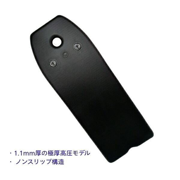AFボート 新製品 AF333VライトハイスピードSP ホワイト 2馬力ボート
