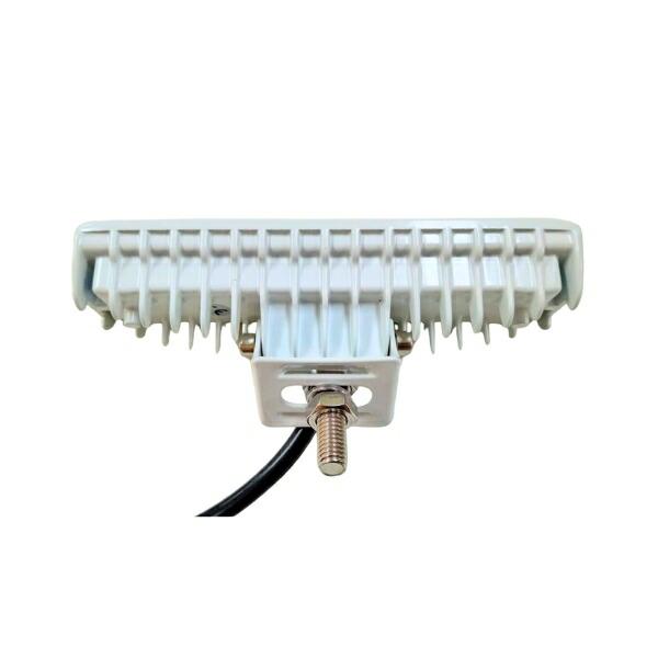 AFボート　AFボートデッキライト　2個組　LED24灯　3000LM | AFボート | 03