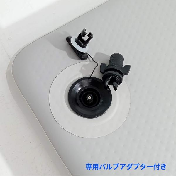 AFボート AFボート AFエアフロア 200 汎用モデル 80mm厚 AFボート AFボート AFエアフロア 200 汎用モデル 80mm厚