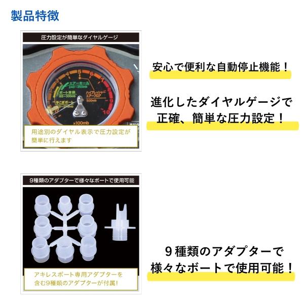 BMO JAPAN BMOジャパン ハイプレッシャーポンプ BM-SP2000V BMO JAPAN BMOジャパン ハイプレッシャーポンプ BM-SP2000V
