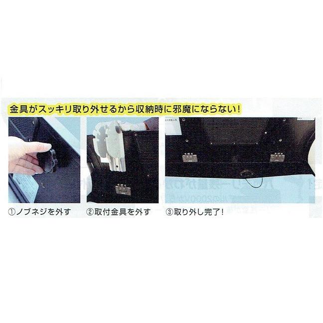 BMO JAPAN BMOジャパン ボートドーリーII 8インチ 30E0063 : AF BMO JAPAN BMOジャパン ボートドーリーII 8インチ 30E0063 : AF