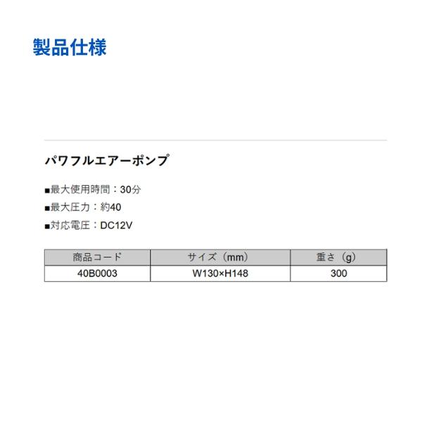 BMO JAPAN BMOジャパン パワフルエアーポンプ 電動ポンプ 空気 BMO JAPAN BMOジャパン パワフルエアーポンプ 電動ポンプ 空気