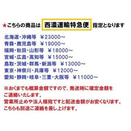 スズキ（SUZUKI） ※お取り寄せ品 DF15AE-L 船外機 エンジン 15馬力の高