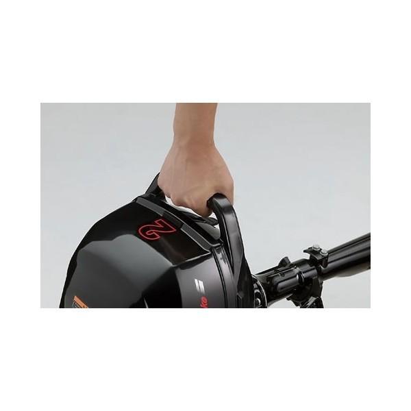 スズキ DF2L トランサムL SUZUKI 2馬力 4ストローク エンジン 船 スズキ DF2L トランサムL SUZUKI 2馬力 4ストローク エンジン 船