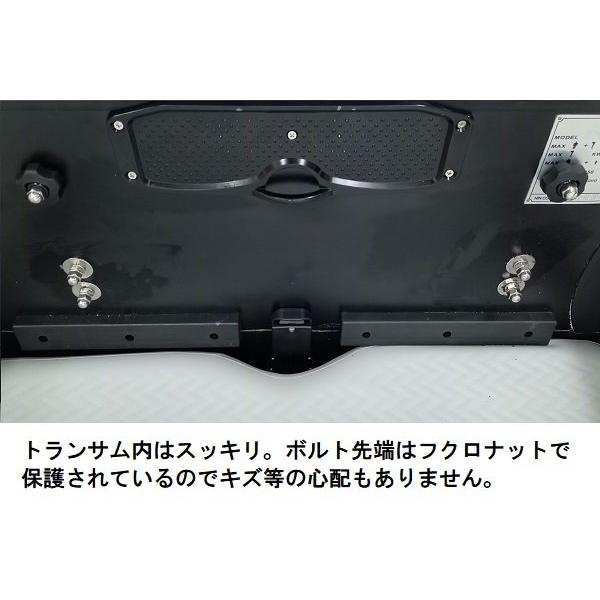 AFボート AFボート AFロック ドーリー プロS 26cmノーパンク AFボート AFボート AFロック ドーリー プロS 26cmノーパンク
