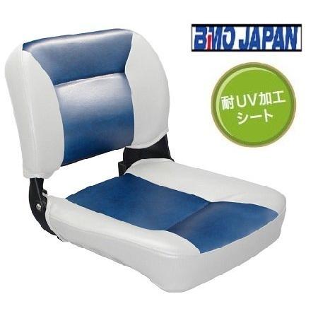 BMO JAPAN BMOジャパン デラックスフォールディングシートII BMO JAPAN BMOジャパン デラックスフォールディングシートII