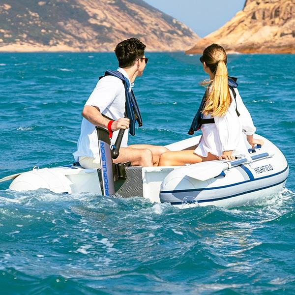 EPROPULSION 取り寄せ品 イープロパルション eLITE トランサムS EPROPULSION 取り寄せ品 イープロパルション eLITE トランサムS