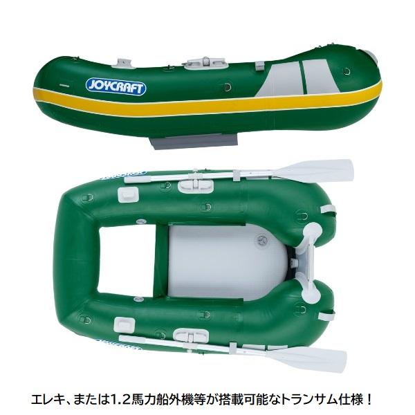 JOYCRAFT 取り寄せ品 ジョイクラフト フィッシングフローター FB-165