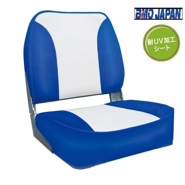 BMOジャパン ペデスタル （ダンパータイプ）II 500-630mm 30C0065