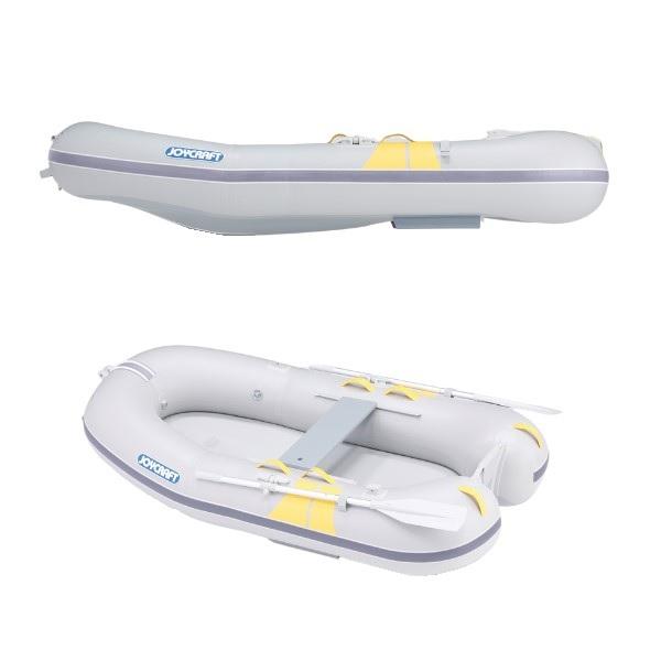JOYCRAFT お取り寄せ品 ジョイクラフト FEM-232 2人乗り JOYCRAFT お取り寄せ品 ジョイクラフト FEM-232 2人乗り