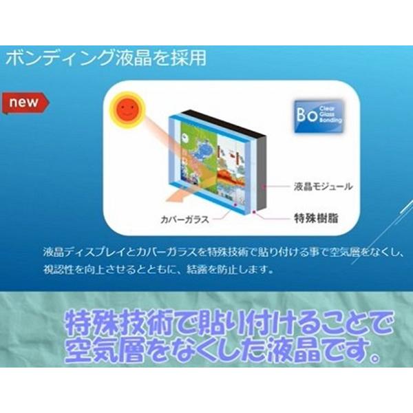 HONDEX 取り寄せ品 ホンデックス HDX-8C 魚探 魚群探知機 GPS HONDEX 取り寄せ品 ホンデックス HDX-8C 魚探 魚群探知機 GPS