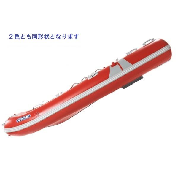 JOYCRAFT（ジョイクラフト） グランド315ワイド （JCM-315W）予備検査