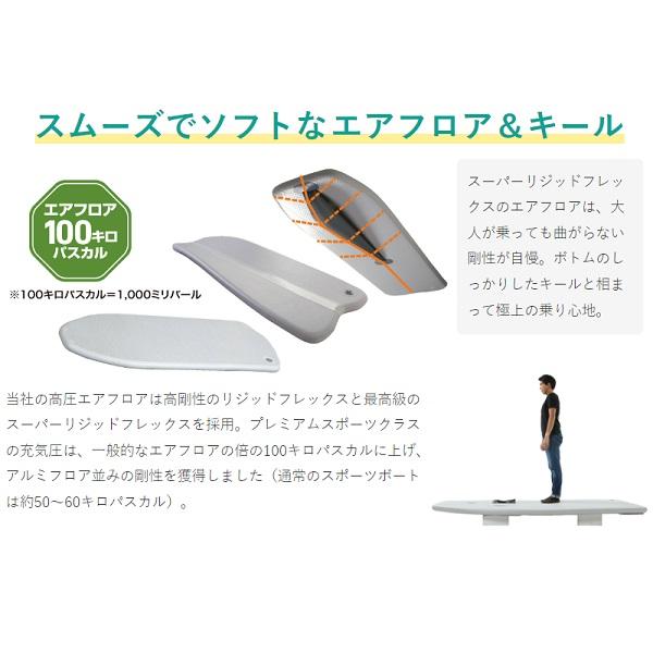 JOYCRAFT（ジョイクラフト） グランド315ワイド （JCM-315W）予備検査