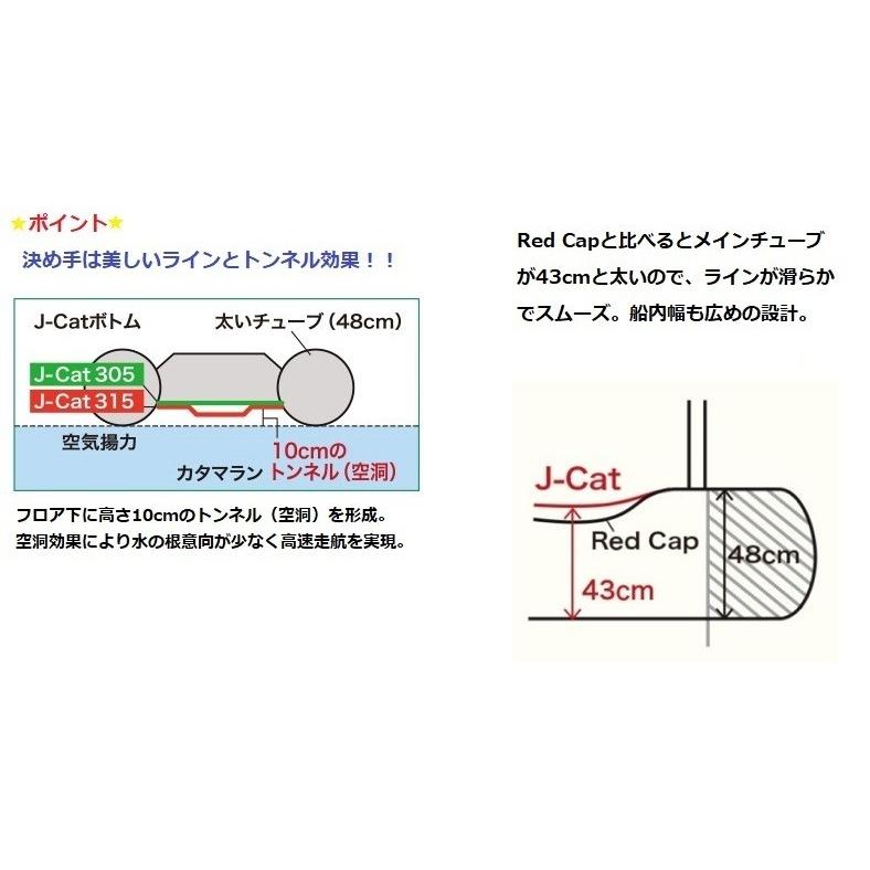 JOYCRAFT 5月下旬入荷予定 ジョイクラフト(JOYCRAFT) J JOYCRAFT 5月下旬入荷予定 ジョイクラフト(JOYCRAFT) J