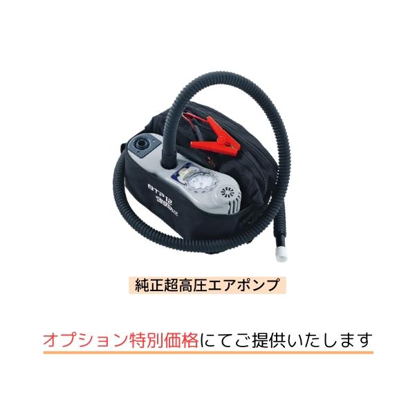 JOYCRAFT お取り寄せ品 ジョイクラフト J-テンダー JET-200 予備 JOYCRAFT お取り寄せ品 ジョイクラフト J-テンダー JET-200 予備