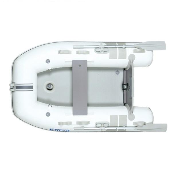 JOYCRAFT お取り寄せ品 ジョイクラフト J-テンダー JET-200 予備 JOYCRAFT お取り寄せ品 ジョイクラフト J-テンダー JET-200 予備