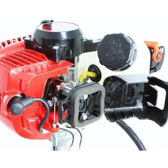 ジェイモ(JMO) 1.2馬力船外機 SP-1 PLUS トランサムXS ハンドル ジェイモ(JMO) 1.2馬力船外機 SP-1 PLUS トランサムXS ハンドル