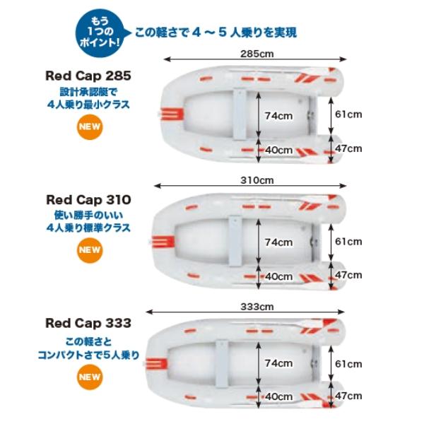 JOYCRAFT ジョイクラフト レッドキャップ333(JRC-333) 予備検 JOYCRAFT ジョイクラフト レッドキャップ333(JRC-333) 予備検