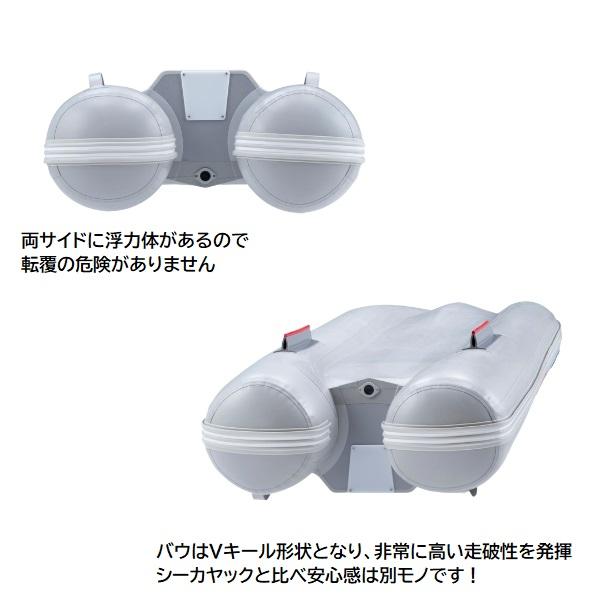 JOYCRAFT 予約受付中 NEW ジョイクラフト カヤック340NP KAYAK JOYCRAFT 予約受付中 NEW ジョイクラフト カヤック340NP KAYAK