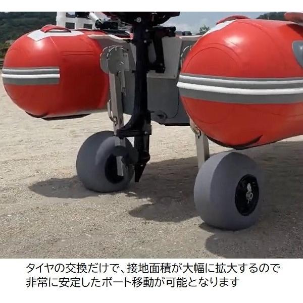ジョイクラフトボート購入者専用 ジョイクラフト ランチング ジョイクラフトボート購入者専用 ジョイクラフト ランチング