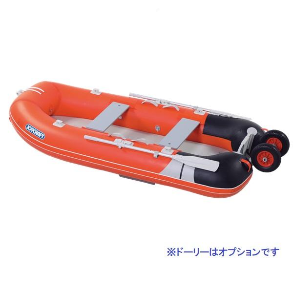 JOYCRAFT お取り寄せ品 ジョイクラフト マジックマグ300 MMG-300 JOYCRAFT お取り寄せ品 ジョイクラフト マジックマグ300 MMG-300