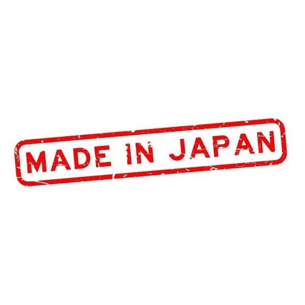 AFボート オリジナル ノーパンク フェンダー 特大サイズ 2個 AFボート オリジナル ノーパンク フェンダー 特大サイズ 2個