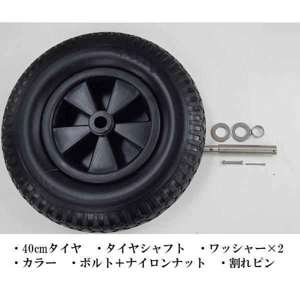 AFドーリー  100S 楽天市場】【送料無料から】ゴムボート AFドーリー100S