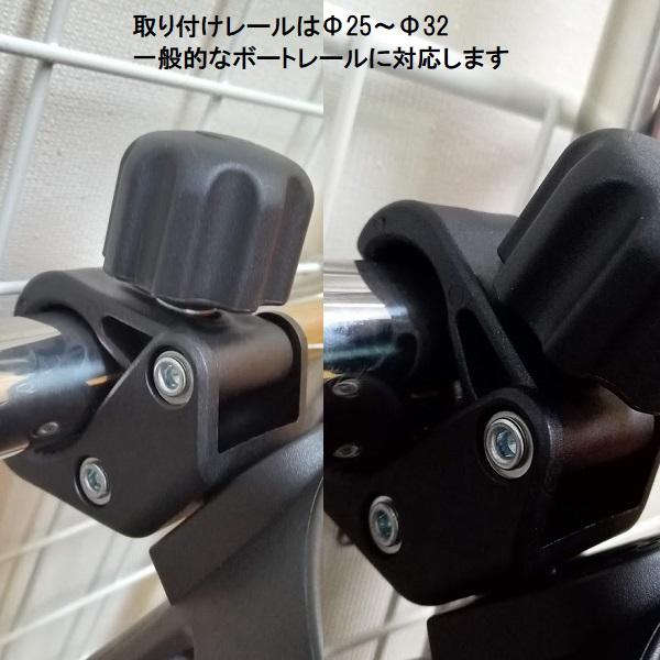 〜まぁぼうさま用まとめ売り〜740● ドリンク プラスチックプレート他 まぁぼうさま用まとめ売り〜740○ ドリンク プラスチック