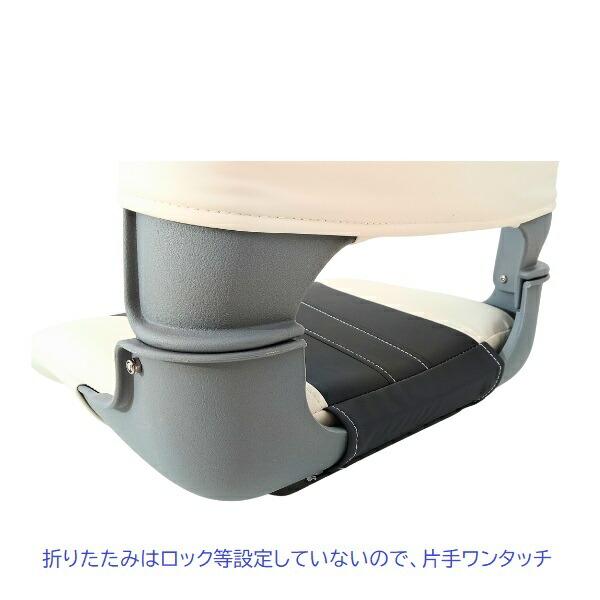 AFボート スマートフィットマリンシート BMOジャパン ダンパーペデスタルセット 30C0064（340-450ｍｍ）の画像