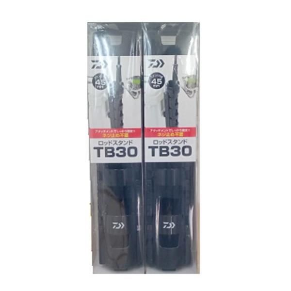 DAIWA（ダイワ） タックルボックス タックルボックスTB5000紅牙＋