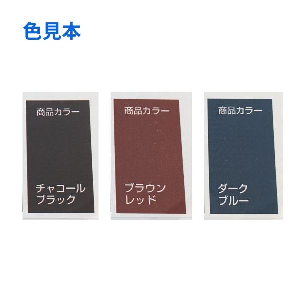 ♭※☆ 東芝 REGZA☆DBR-M4008 まるごと録画☆4TB☆中古 ♭※☆ 東芝 REGZA☆DBR-M4008 まるごと録画☆4TB☆中古