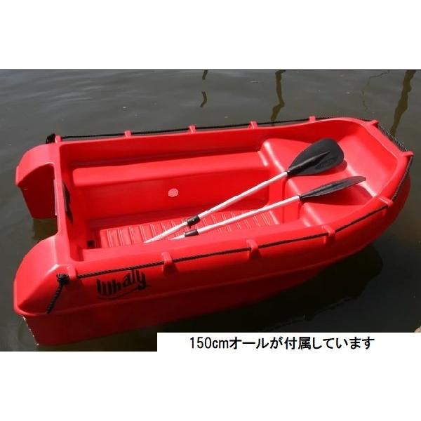自宅直送 Whalyボート(ウォーリーボート) Whalyboat210 浮沈 自宅直送 Whalyボート(ウォーリーボート) Whalyboat210 浮沈