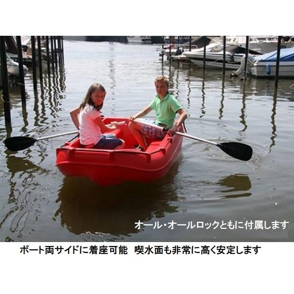自宅直送 Whalyボート(ウォーリーボート) Whalyboat210 浮沈 自宅直送 Whalyボート(ウォーリーボート) Whalyboat210 浮沈