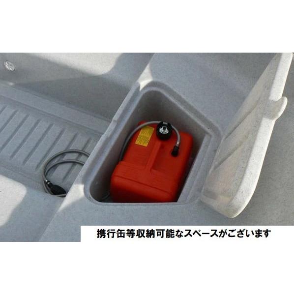 自宅直送 Whalyボート(ウォーリーボート) Whalyboat270 浮沈 自宅直送 Whalyボート(ウォーリーボート) Whalyboat270 浮沈