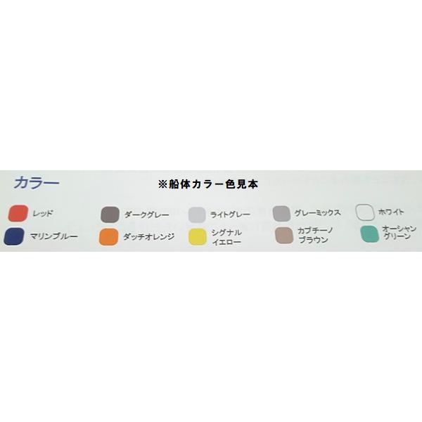 自宅直送 Whalyボート(ウォーリーボート) Whalyboat270 浮沈 自宅直送 Whalyボート(ウォーリーボート) Whalyboat270 浮沈